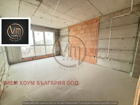 ������� 3-����� | Imot.bg � ����� ������ 2