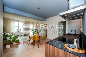 ����� ������� 3-�����,���� �����, �������