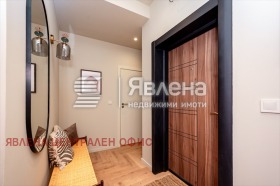 ������� 3-����� | Imot.bg � ����� ������ 7