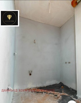 ������� 3-����� | Imot.bg � ����� ������ 9