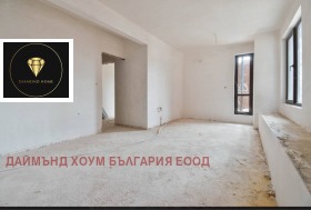 ������� 3-����� | Imot.bg � ����� ������ 2