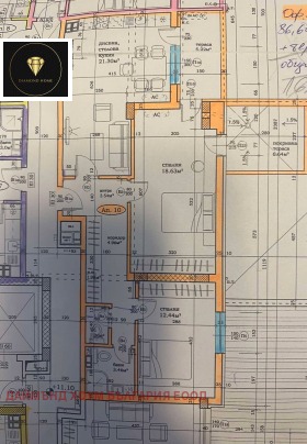 ������� 3-����� | Imot.bg � ����� ������ 10