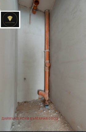 ������� 3-����� | Imot.bg � ����� ������ 8