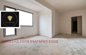 3-СТАЕН, 108 m2