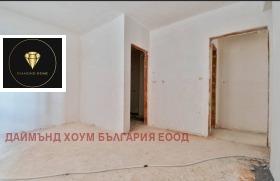 ������� 3-����� | Imot.bg � ����� ������ 6