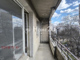 ������� 3-����� | Imot.bg � ����� ������ 6