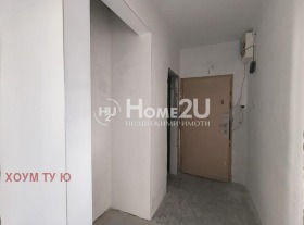 ������� 3-����� | Imot.bg � ����� ������ 9