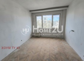 ������� 3-����� | Imot.bg � ����� ������ 2