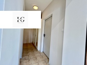 ������� 2-����� | Imot.bg � ����� ������ 17