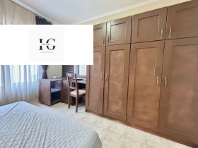 ������� 2-����� | Imot.bg � ����� ������ 10