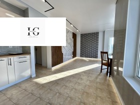 ����� ������� 2-�����,��. ����� ����, ������ ������