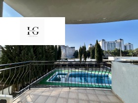 ������� 2-����� | Imot.bg � ����� ������ 15