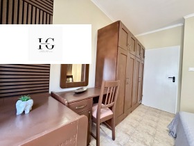 ������� 2-����� | Imot.bg � ����� ������ 13