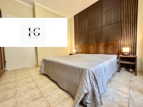 ������� 2-����� | Imot.bg � ����� ������ 16