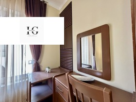 ������� 2-����� | Imot.bg � ����� ������ 14