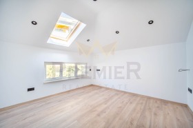 ����� ������� 3-�����,���� �����, ������ ������>