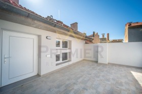 ������� 3-����� | Imot.bg � ����� ������ 9