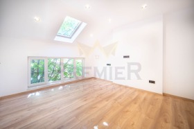 3-СТАЕН, 116 m2