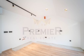 ����� ������� 3-�����,���� �����, ������ ������