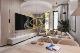 ������� 3-����� | Imot.bg � ����� ������ 8