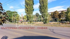 ������� 3-����� | Imot.bg � ����� ������ 8