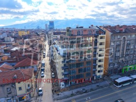 ������� 3-����� | Imot.bg � ����� ������ 13