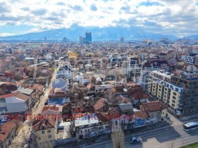 ������� 3-����� | Imot.bg � ����� ������ 16