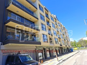 ������� 3-����� | Imot.bg � ����� ������ 11