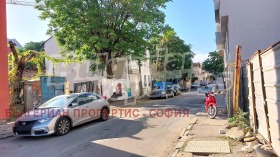 ������� 3-����� | Imot.bg � ����� ������ 7