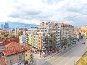 ������� 3-����� | Imot.bg � ����� ������ 10