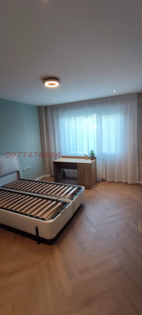 ������� 3-����� | Imot.bg � ����� ������ 3
