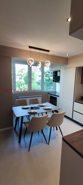 ������� 3-����� | Imot.bg � ����� ������ 4