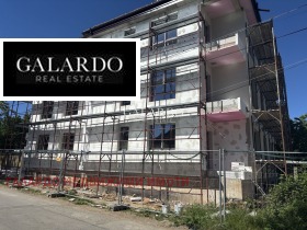 ������� 3-����� | Imot.bg � ����� ������ 10