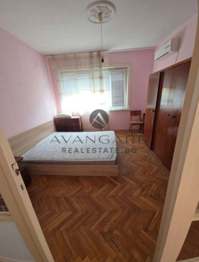 ������� 3-����� | Imot.bg � ����� ������ 4
