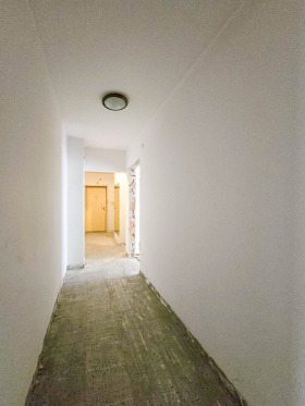 ������� 3-����� | Imot.bg � ����� ������ 12