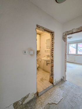 ������� 3-����� | Imot.bg � ����� ������ 13