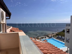 ������� ���������� | Imot.bg � ����� ������ 6