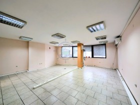 ������� ���� | Imot.bg � ����� ������ 7