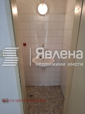 ������� ���� | Imot.bg � ����� ������ 3