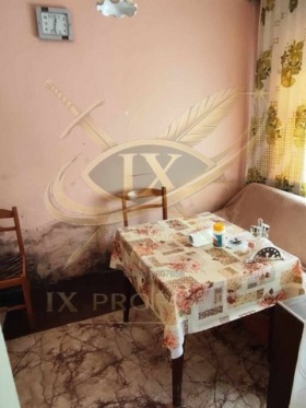 ������� ���� �� ���� | Imot.bg � ����� ������ 3