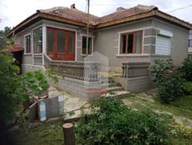 Продажба на имоти в гр. Шабла, област Добрич - изображение 11 