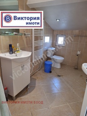 Huis Dragizjevo, regio Veliko Tarnovo 3