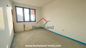 ������� ���� | Imot.bg � ����� ������ 12