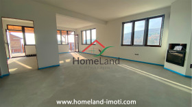 ������� ���� | Imot.bg � ����� ������ 9