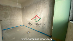 ������� ���� | Imot.bg � ����� ������ 13