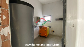 ������� ���� | Imot.bg � ����� ������ 15