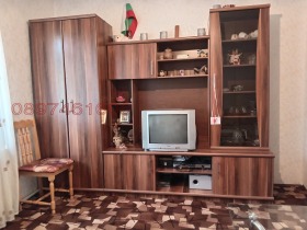 ������� ���� | Imot.bg � ����� ������ 10