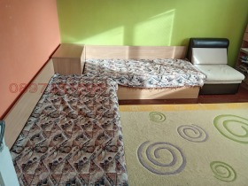 ������� ���� | Imot.bg � ����� ������ 6