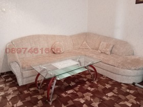 ������� ���� | Imot.bg � ����� ������ 9