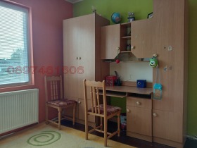 ������� ���� | Imot.bg � ����� ������ 8